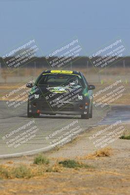 media/Oct-01-2023-24 Hours of Lemons (Sun) [[82277b781d]]/920am (Star Mazda Exit)/